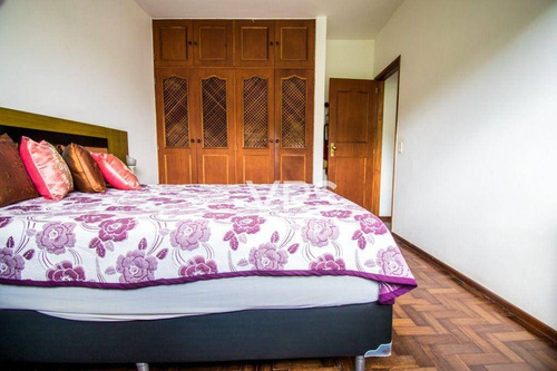 Imagem 18 de 30 de Casa Com 4 Dormitórios À Venda, 264 M² Por R$ 990.000,00 - Araras - Teresópolis/rj - Ca0399