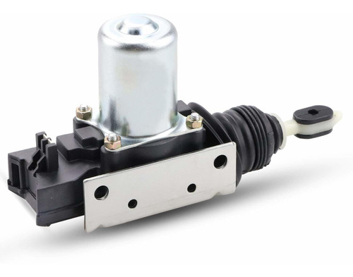 Power Door Lock Actuator Compatible With 1985-2005 Gmc Jeep 