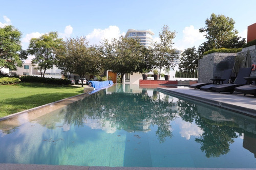 Imagen 30 de 30 de Casa En Venta En La Toscana Zona Real