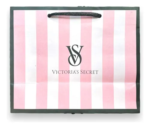Bolsas de victoria secret pink new arrivals