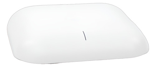 Punto De Acceso Empresarial Xv3-8 Wi-fi 6 Xv3-8x00a00-rw