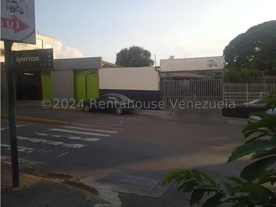 Local en venta