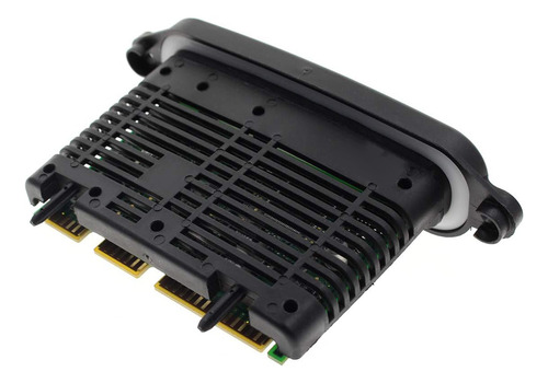 63117316217 Módulo Controlador Computación