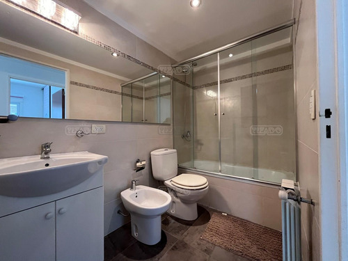 Imagen 9 de 30 de Departamento En Venta En Villa Urquiza, Capital Federal, Buenos Aires