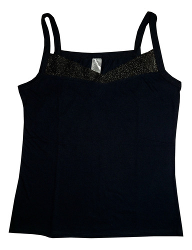 Musculosa Generica Importado Women's S