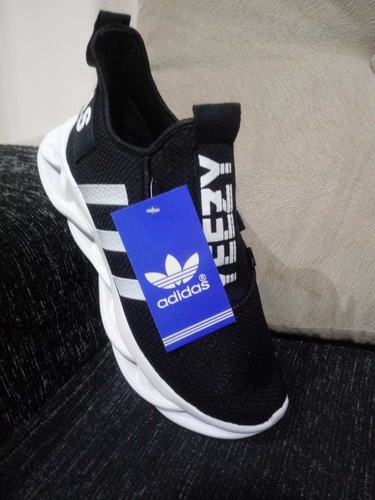 Tenis Asics