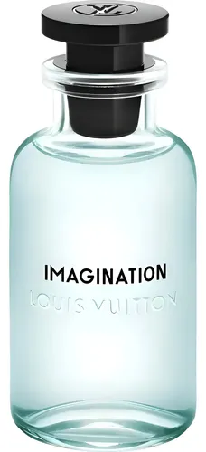 Louis Vuitton Imagination Edp 100ml - Original - Lacrado