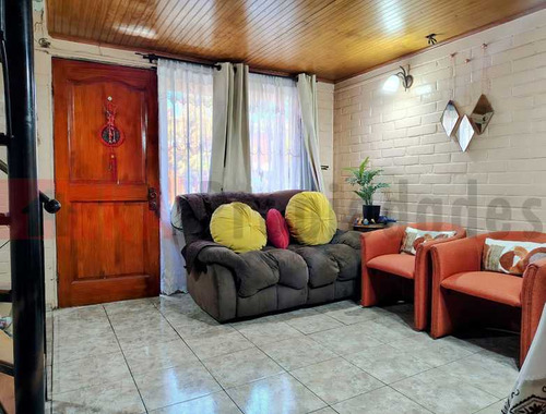 ««« En Venta $98.800.000.- Puente Alto »»» (107022)