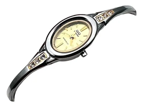 Racklo superior quartz sale