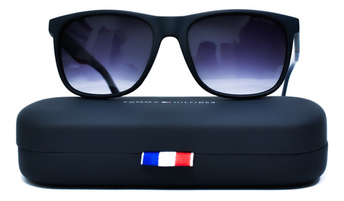 Gafas De Sol Tommy Hilfiger Unisex Th281/s