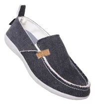 Comprar Zapatos Náuticos Hombre Mocasines