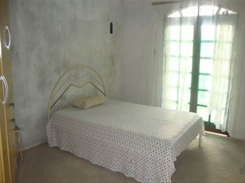 Imagem 7 de 10 de Casa - Venda - Jequitiba - Itanhaem - Ita818