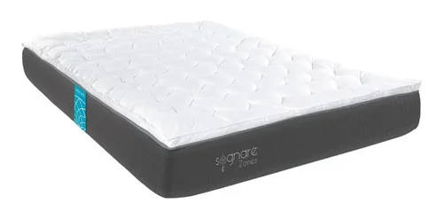 Colchón sognare king size inova new arrivals