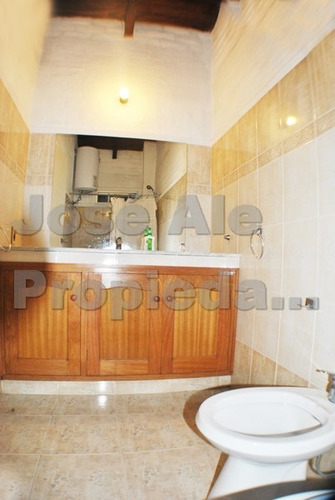 Imagen 7 de 11 de En Venta Chalet De 3 Dormitorios Colonia Del Sacramento