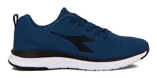 Diadora calzado top deportivo 70