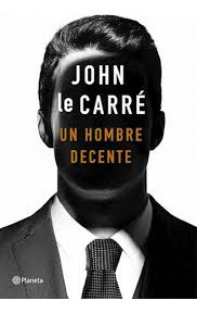 Un Hombre Decente