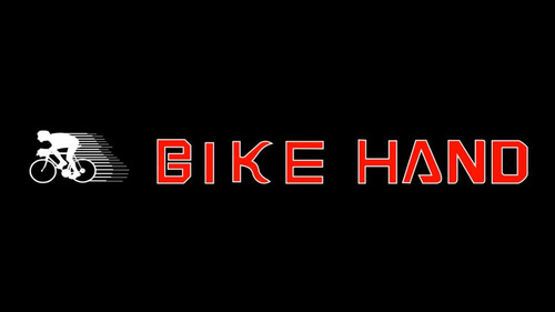 Imagen 4 de 6 de Herramienta Alineador Patines Bike Hand Yc-193 - Racer