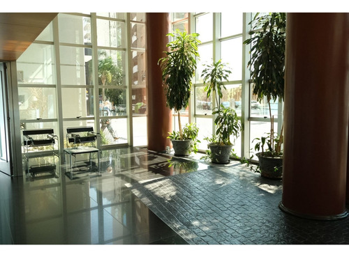 Imagen 3 de 22 de Departamento De 2 Dormitorios Con Vista Al Río
