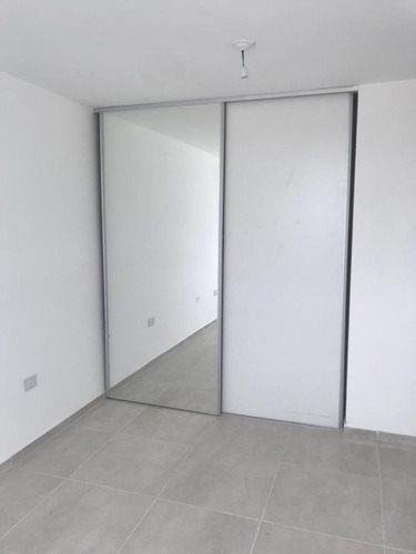 Imagen 10 de 17 de Duplex En Docta Urbanización
