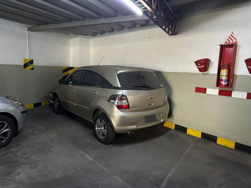 Mejor Que Una Alcancia Coch Fija Xxl Cubierta