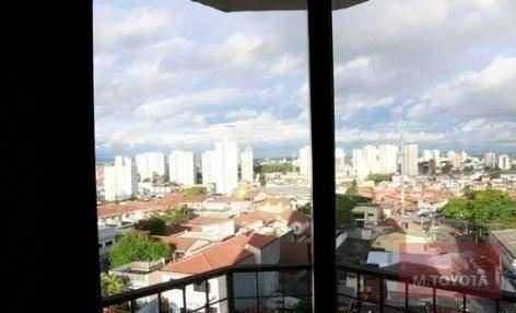 Imagem 28 de 30 de Apartamento Com 2 Dormitórios À Venda, 66 M² Por R$ 290.000,00 - Gopoúva - Guarulhos/sp - Ap0111
