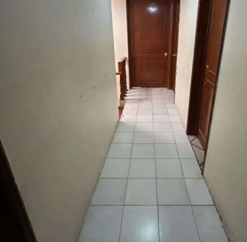 Casa En Venta En Coyoacan