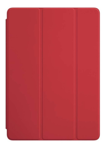 Estuche Funda Forro Smart Case iPad 10.2 2019 7ma Y 8va Gen