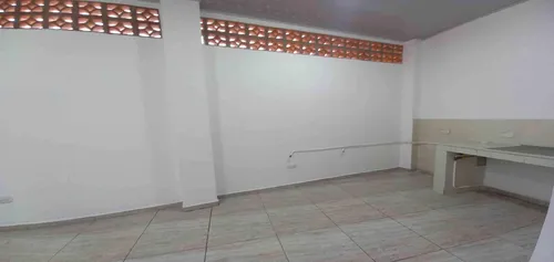 Local En Arriendo Fatima (279061508).