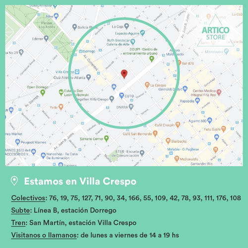 Mapa Raspadita Mapamundi P/raspar Deluxe 59x83- Artico Store