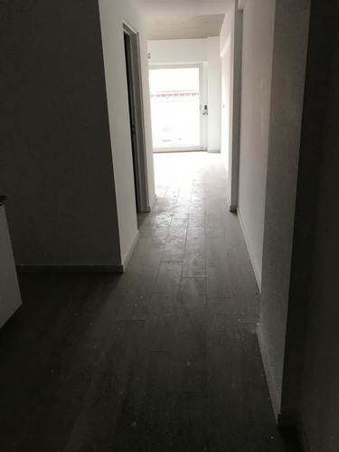 Imagen 9 de 18 de Departamento - Almagro Norte
