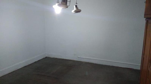 Imagen 8 de 10 de Ph 2 Amb, 61 M2 Total, C/ Patio