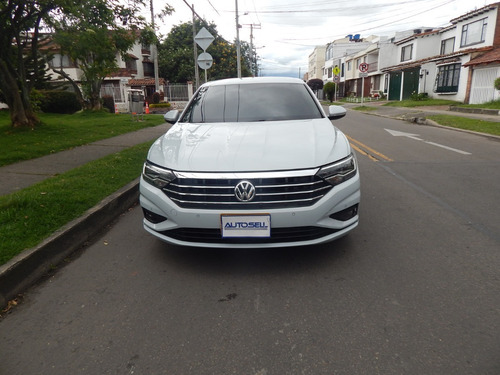Imagen 2 de 11 de Volkswagen