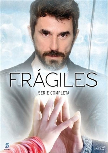 Fragiles (serie Completa)