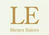 LE Bienes Raices