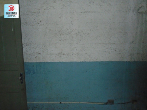Imagem 14 de 15 de Salao - Vila Re - Ref: 7436 - L-7436