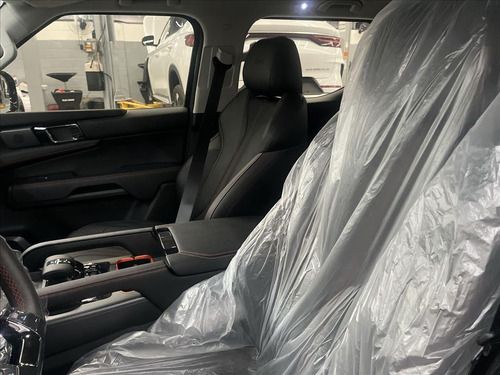 Shark 1.5 Turbo Phev Gs Awd Automático