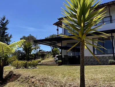 Finca en venta