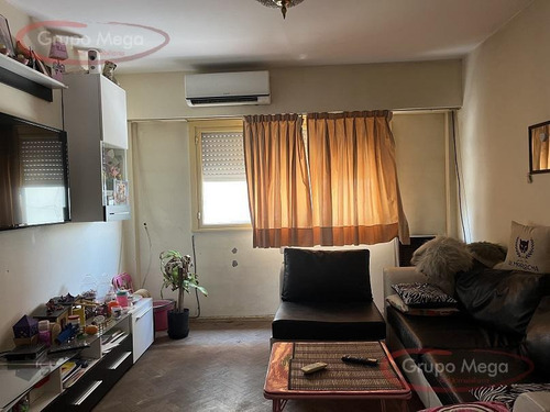 Imagen 2 de 19 de Departamento - Villa Del Parque