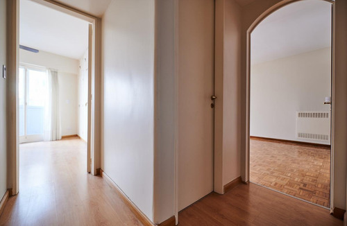 Imagen 15 de 29 de Venta 4 Ambientes Con Dependencia Recoleta