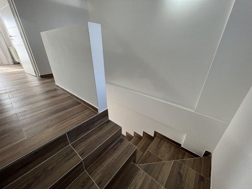 Imagen 26 de 30 de Casa En Venta Ubicado En Ayres Plaza, Pilar, G.b.a. Zona Norte