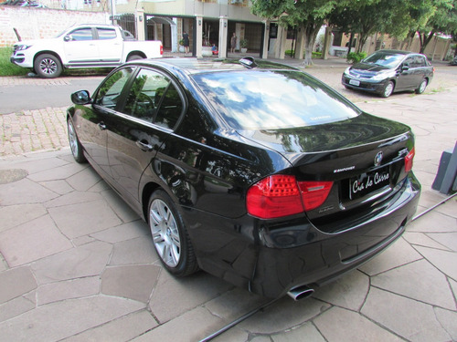 Bmw Serie 3