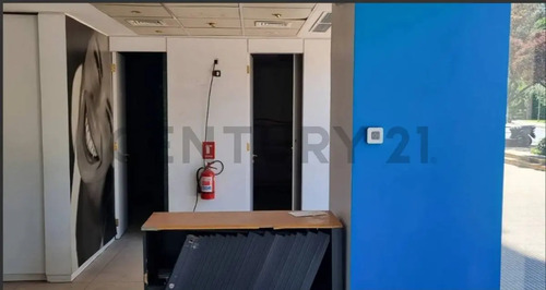 Venta Local Comercial Las Condes, Gran Oportunidad
