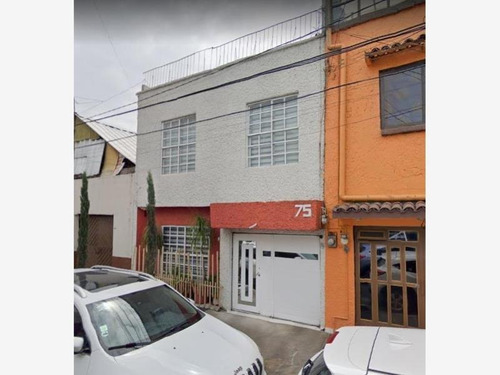 Imagen 2 de 6 de Casa Sola En Venta Estrella
