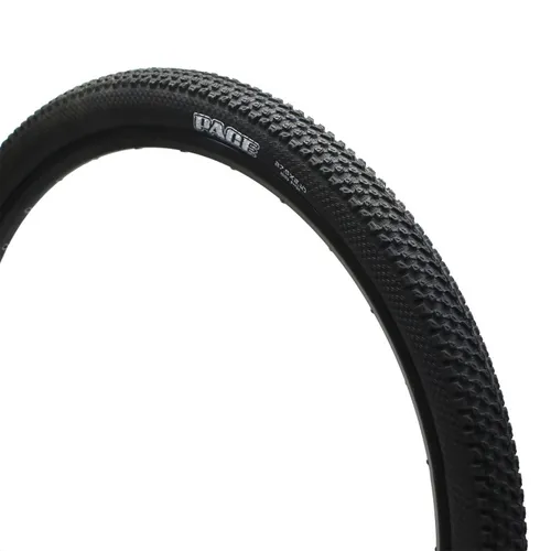 Cubiertas maxxis online rodado 27.5
