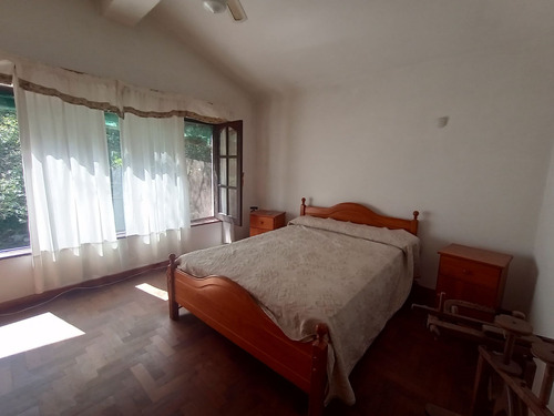 Casa Vendo Villa Giardino 4 Dor 7180 M2 Terreno