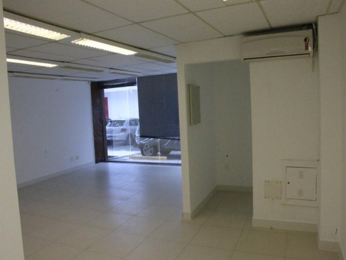 Imagem 16 de 30 de Oportunidade Lojão 366m2 Avenida Manoel Dias Da Silva - Sfl432 - 68341527