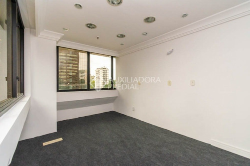 Imagem 14 de 15 de Sala/conjunto - Auxiliadora - Ref: 336308 - L-336308