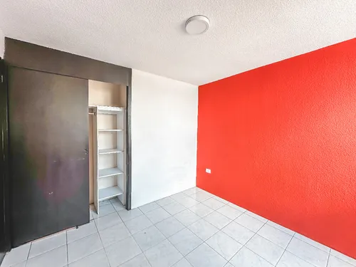 Casa En Venta En Privada Ubicada Sobre Av. Miguel De La Madrud Hurtado.