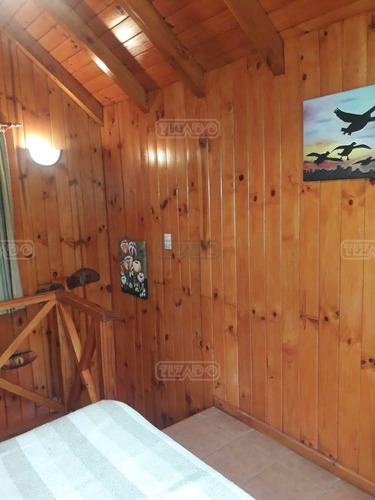 Imagen 13 de 19 de Departamento Ph En Venta En La Cascada, San Martin De Los Andes, Patagonia