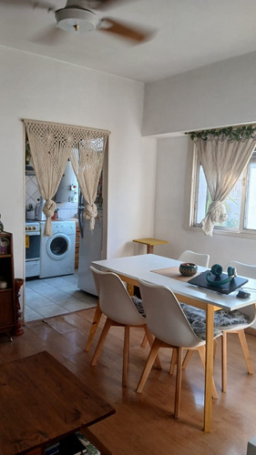 Departamento Venta Ciudad Evita